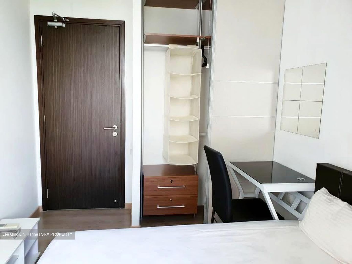 Heron Bay (D19), Condominium #575674121